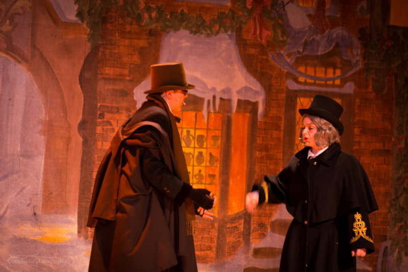 NPHS-Christmas_Carol-588.JPG