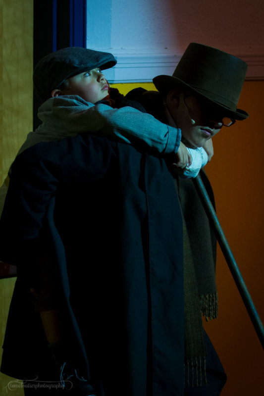 NPHS-Christmas_Carol-596.JPG