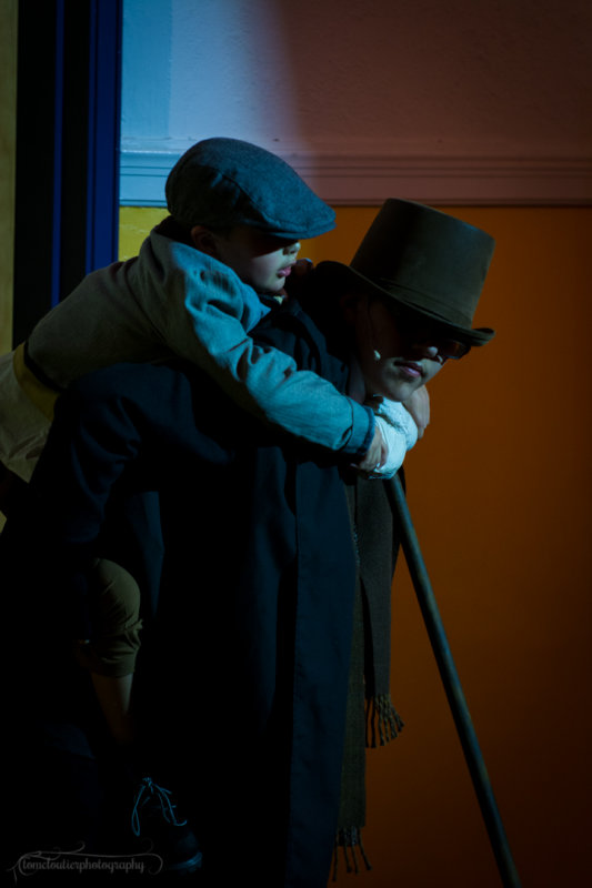 NPHS-Christmas_Carol-597.JPG