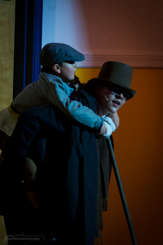 NPHS-Christmas_Carol-598.JPG