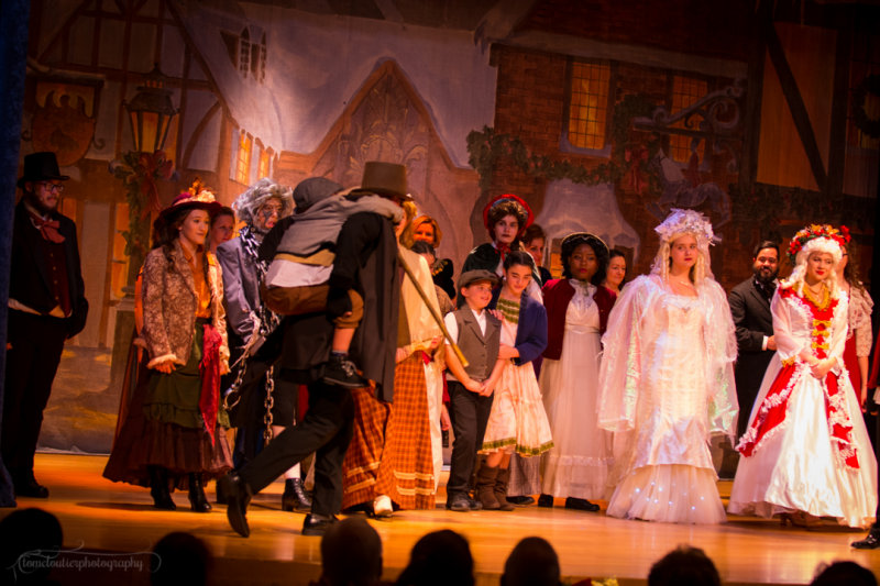 NPHS-Christmas_Carol-599.JPG