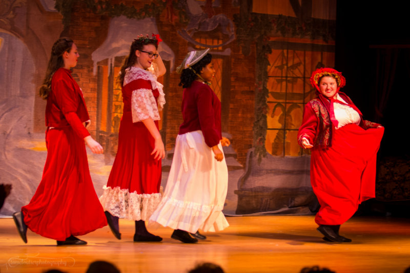 NPHS-Christmas_Carol-601.JPG