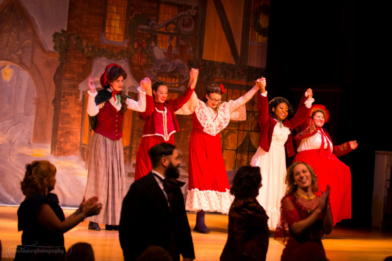 NPHS-Christmas_Carol-607.JPG
