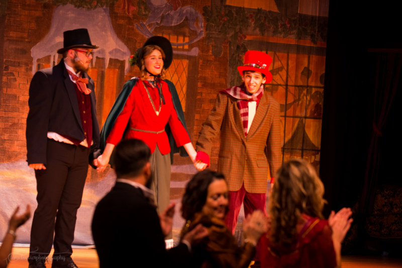 NPHS-Christmas_Carol-608.JPG