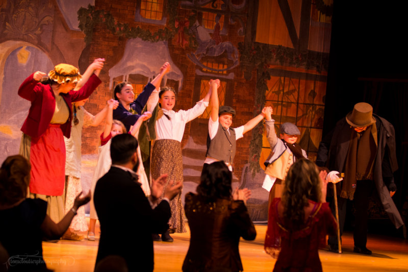 NPHS-Christmas_Carol-613.JPG