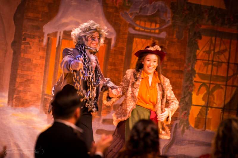 NPHS-Christmas_Carol-617.JPG
