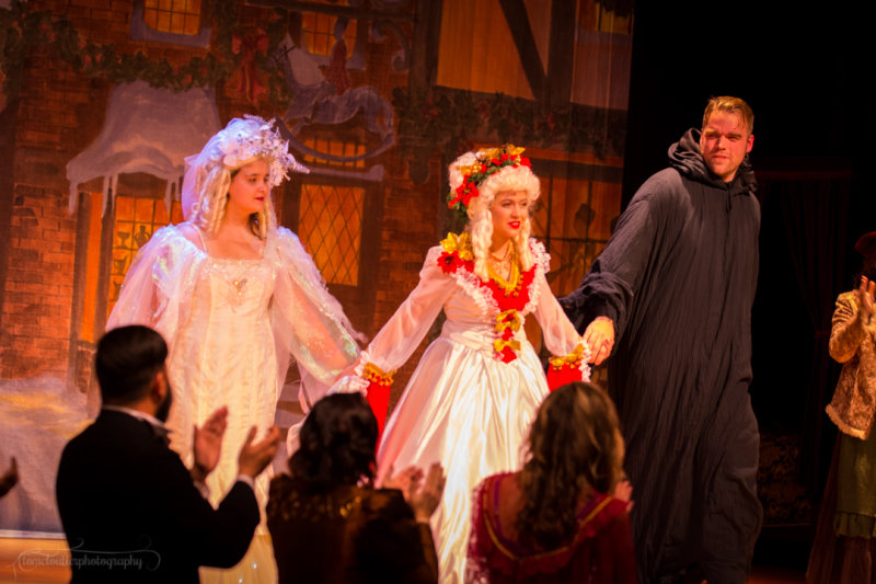 NPHS-Christmas_Carol-621.JPG