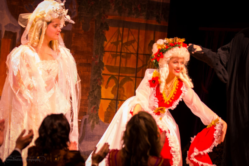 NPHS-Christmas_Carol-624.JPG