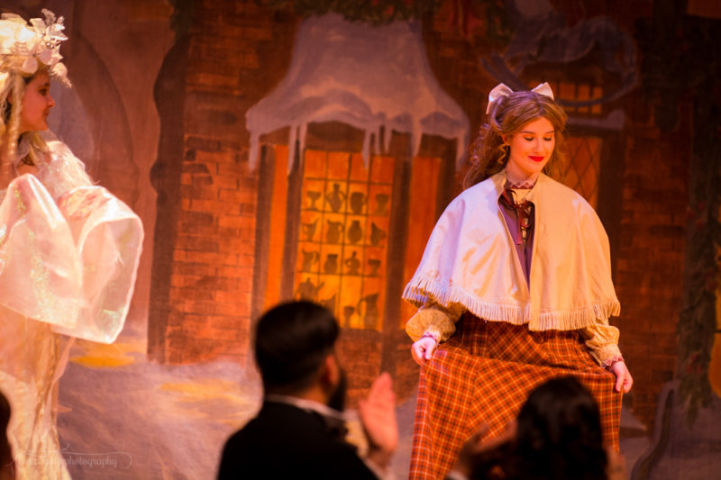 NPHS-Christmas_Carol-625.JPG