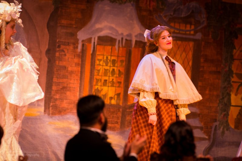NPHS-Christmas_Carol-626.JPG