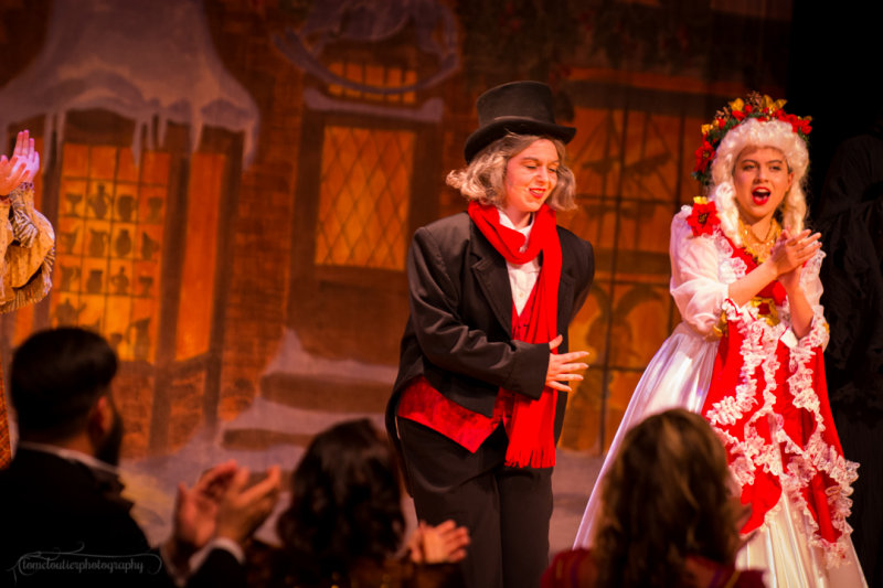 NPHS-Christmas_Carol-627.JPG