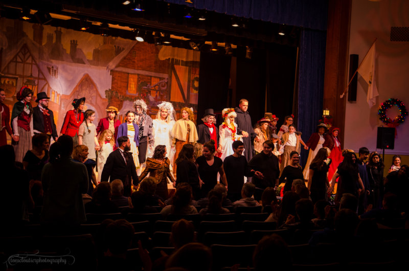 NPHS-Christmas_Carol-629.JPG