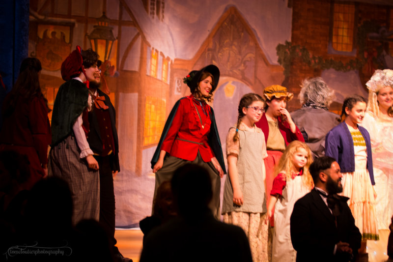 NPHS-Christmas_Carol-637.JPG