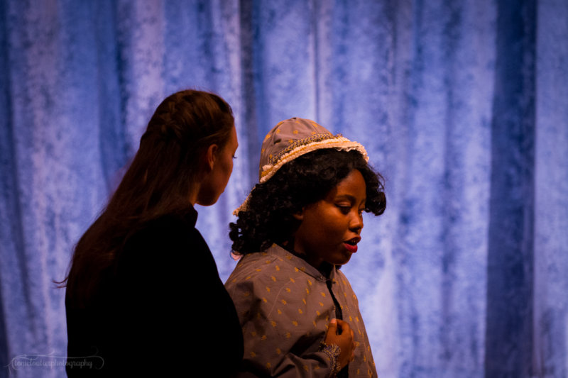 NPHS-Christmas_Carol-493.JPG