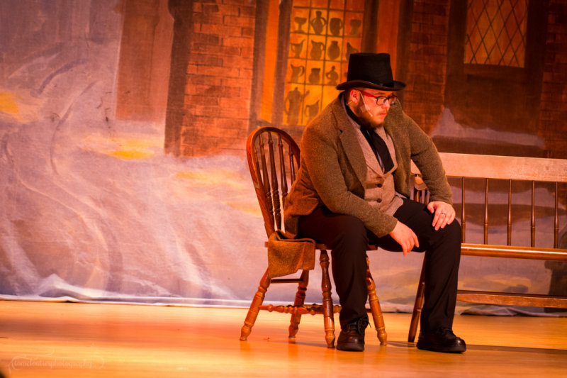 NPHS-Christmas_Carol-494.JPG
