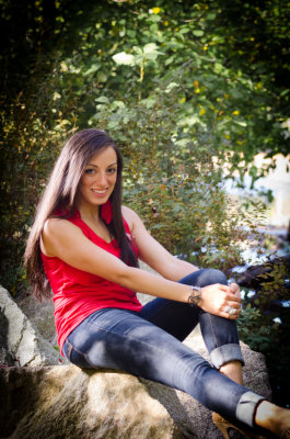 Joicy_Sept29-11.jpg
