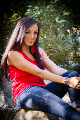 Joicy_Sept29-12.jpg