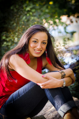 Joicy_Sept29-13.jpg