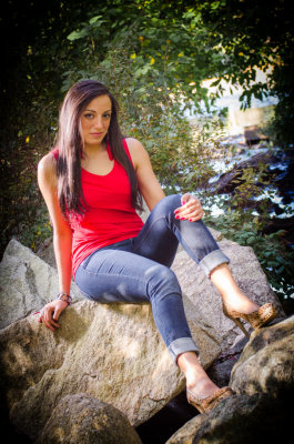 Joicy_Sept29-15.jpg