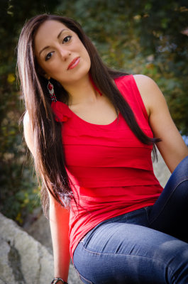 Joicy_Sept29-16.jpg