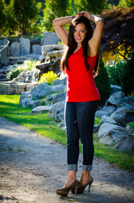 Joicy_Sept29-17.jpg