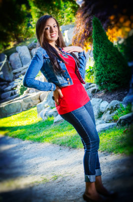 Joicy_Sept29-18.jpg