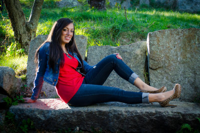 Joicy_Sept29-19.jpg