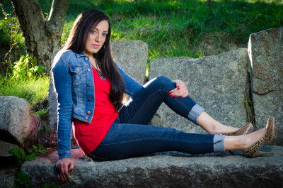 Joicy_Sept29-22.jpg