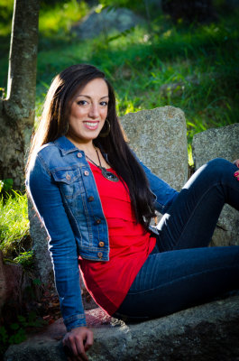 Joicy_Sept29-23.jpg