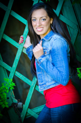 Joicy_Sept29-25.jpg