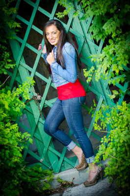Joicy_Sept29-27.jpg
