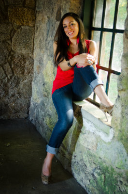 Joicy_Sept29-3.jpg