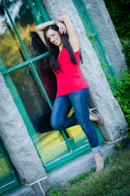 Joicy_Sept29-35.jpg