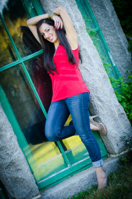 Joicy_Sept29-36.jpg