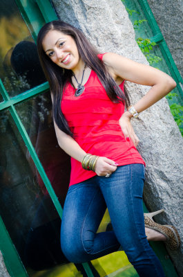 Joicy_Sept29-39.jpg