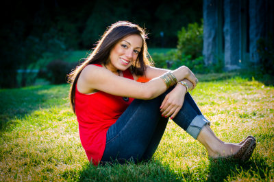 Joicy_Sept29-40.jpg