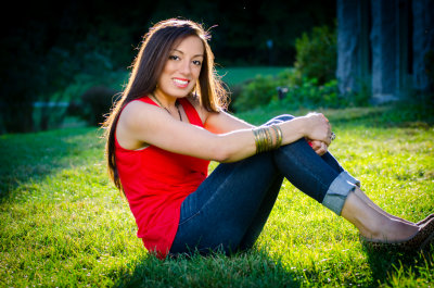 Joicy_Sept29-42.jpg