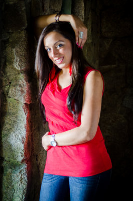 Joicy_Sept29-6.jpg