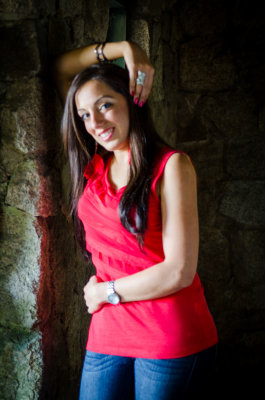Joicy_Sept29-7.jpg