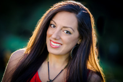 Joicy_Sept29-44.jpg