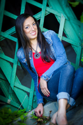 Joicy_Sept29-29.jpg