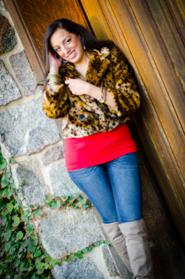 Joicy_Sept29-61.jpg