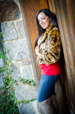 Joicy_Sept29-63.jpg