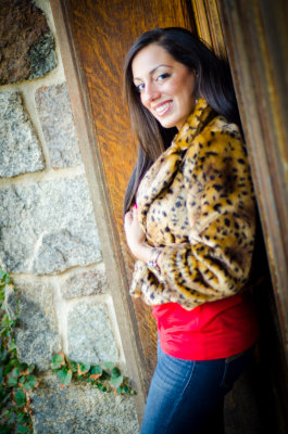 Joicy_Sept29-64.jpg