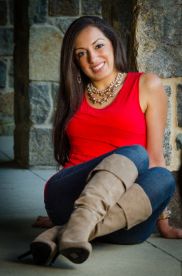 Joicy_Sept29-85.jpg