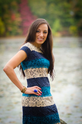 Joicy_Oct5-1.jpg