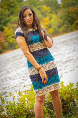 Joicy_Oct5-10.jpg