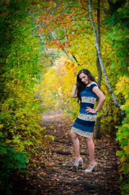 Joicy_Oct5-107.jpg