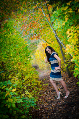 Joicy_Oct5-109.jpg