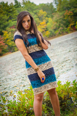 Joicy_Oct5-11.jpg